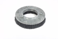 Nilfisk NF56505831 disc brush 16 magnagrit 3 lug