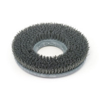 Nilfisk NF56505832 disc brush 16 dynagrit 3 lug
