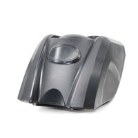 Nilfisk NFVS10302 recovery tank for Clarke Viper and