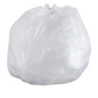 Ibs ibss434814n 56 gallon trash bags case of 200