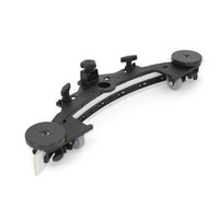 Nilfisk NF9100001367 squeegee pu 730mm 29 kit for