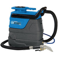 Sandia Spot Xtract 5040000455 carpet extracto 2720