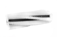 Nilfisk NF33018857 broom main prolene for Clarke Viper