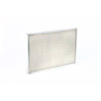 Nilfisk NF1461888000 paper filter for Clarke Viper