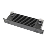 Nilfisk NF33022413 radiator for Clarke Viper and Advance