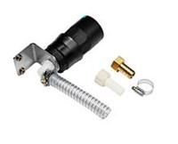 Nilfisk NF56413685 kit solution auto fill for Clarke