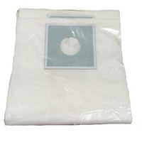 Nilfisk NF56637181 bag dust pkg of 5 kc for Clarke Viper