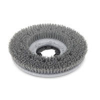 Nilfisk NF56505912 disc brush 17 dynagrit clutch
