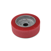 Nilfisk NF9098407000 wheel drive