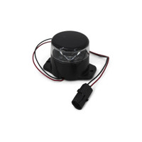 Nilfisk NF56307166 beacon assembly for Clarke Viper