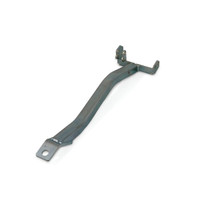 Nilfisk NF56413973 squeegee arm weldment for Clarke Viper