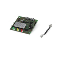Nilfisk NF1466161000 controller main machine kit for Clarke