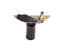 Nilfisk NF9100000005 automatic water filling kit for Clarke