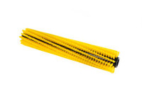 Nilfisk NF56407473 brush soft nylon 32 yellow for