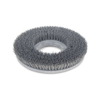 Nilfisk NF56505838 disc brush 16 midlite 3 lug
