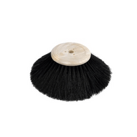 Nilfisk NF80803215 side broom for Clarke Viper and