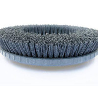 Nilfisk NF11440A brush asm grit 13 od vis