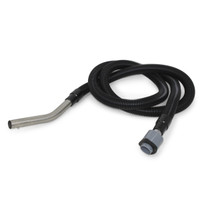 Nilfisk NF1408474000 hose gm80cr replaces 1717400 for Clarke