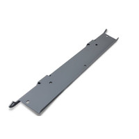 Nilfisk NF33017213 bracket hinge for Clarke Viper