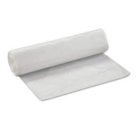 Ibs ibsvalh4048n16 45 gallon trash bags natural