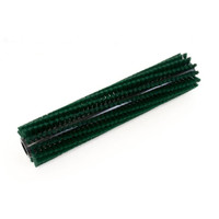 Nilfisk NF56314633 brush multi surface 28 for Clarke