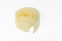 Nilfisk NF56383490 skirt blade kit pu for Clarke