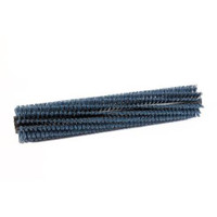 Nilfisk NF56407476 brush 180 grit 32 blue grey