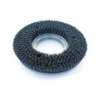 Nilfisk NF56114231 brush asm medium grit 16.5 for