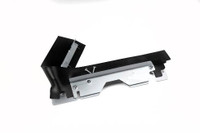 Nilfisk NF1466488000 skirt recycling right side kit for
