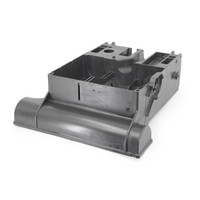 Nilfisk NF56265020 base extractor 16