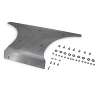 Nilfisk NF56511579 hopper guard kit for Clarke Viper