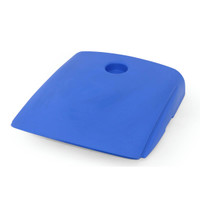 Nilfisk NF30798A lid recovery tank for Clarke Viper