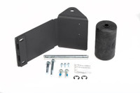 Nilfisk NF56111848 roller bumper kit for Clarke Viper