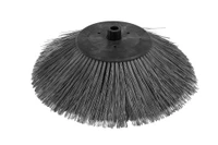 Nilfisk NF33023366 broom side 260x550 nylon for Clarke