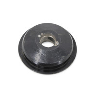 Nilfisk NF56111915 hub idler for Clarke Viper and
