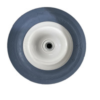 Nilfisk NF56330051 wheel for Clarke Viper and Advance
