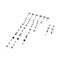 Nilfisk NF33020342 hardware control right kit for Clarke