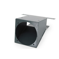 Nilfisk NF33020265 conveyor for air cooler for Clarke