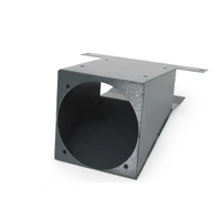 Nilfisk NF33020265 conveyor for air cooler for Clarke