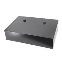 Nilfisk NF1454692000 container for Clarke Viper and Advance