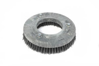 Nilfisk NF56505752 disc brush 12 dynagrit 3 lug