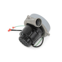 Nilfisk NF56265553 motor vacuum 230v