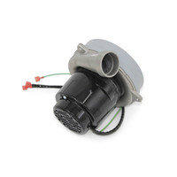 Nilfisk NF56265553 motor vacuum 230v