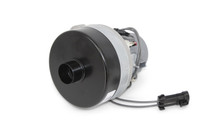 Nilfisk NF9099922000 motor vacuum 330w 24v kit