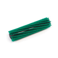 Nilfisk NF56317047 brush multi surface for Clarke Viper