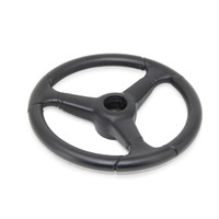 Nilfisk NF56116102 wheel steering for Clarke Viper and