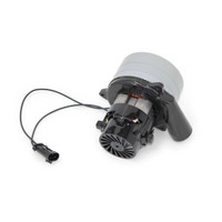 Nilfisk NF56412218 motor vac 24vdc for Clarke Viper