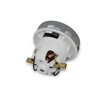 Nilfisk NF9100001238 motor vac 12v 200w sealed pkd