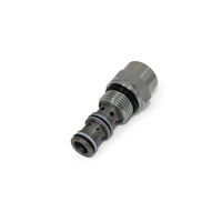 Nilfisk NF33017690 cartridge priority valve for Clarke Viper