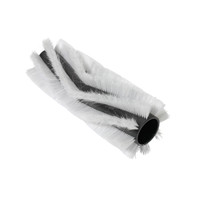 Nilfisk NF1463913000 main broom 340x700mm ppl